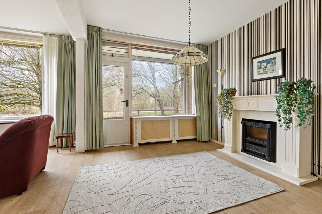 Photo 17 of Spirealaan 98