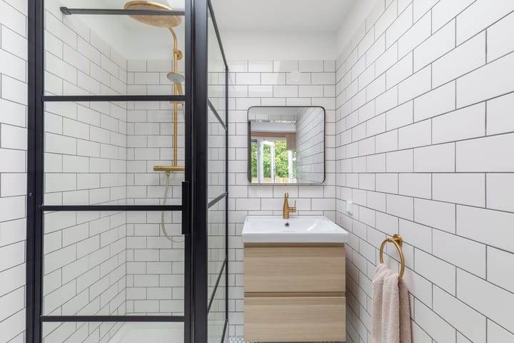 Foto 46 van Sonmansstraat 68-A02