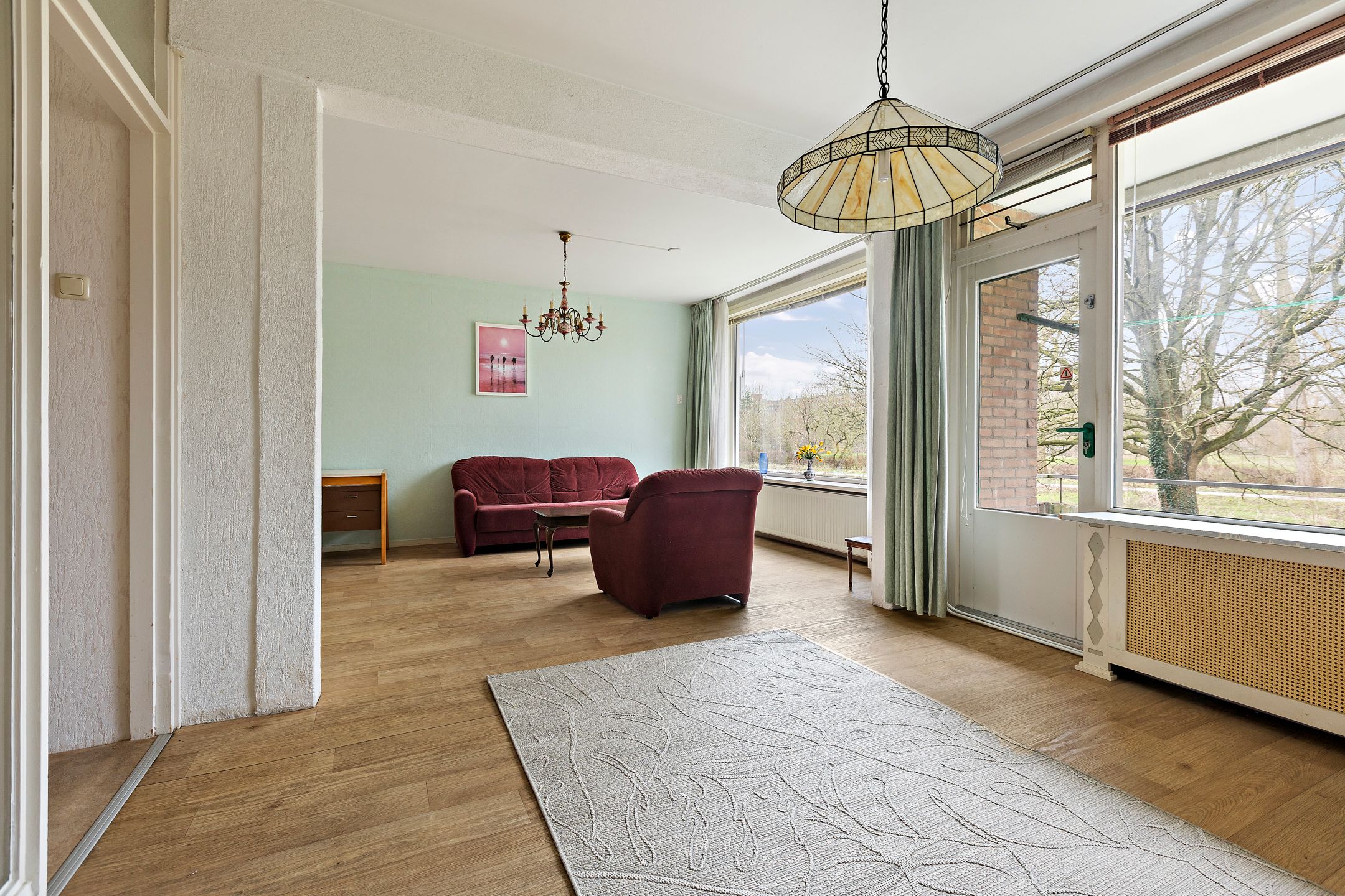 Photo 18 of Spirealaan 98