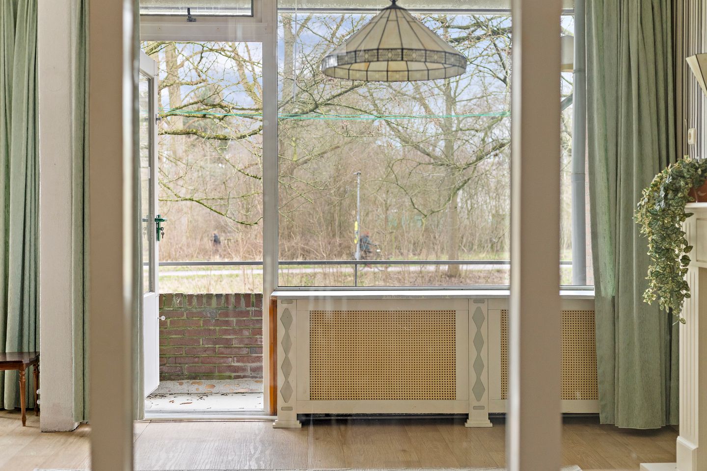 Photo 19 of Spirealaan 98