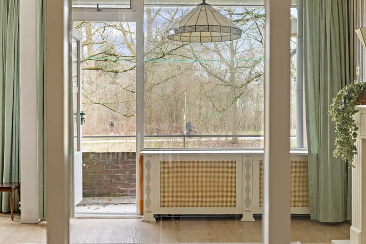 Foto 19 van Spirealaan 98