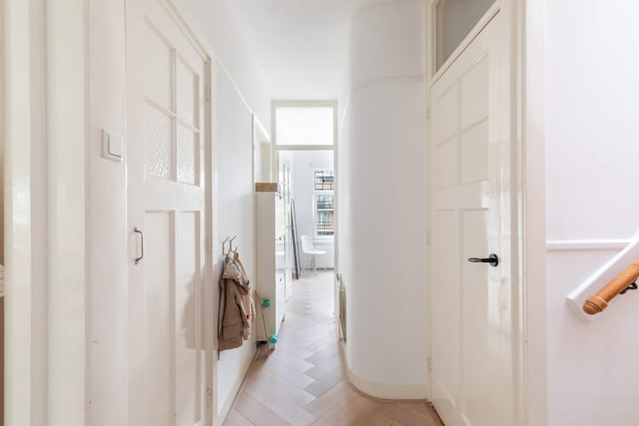 Foto 48 van Sonmansstraat 68-A02