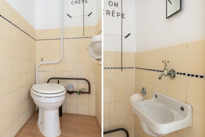 Foto 49 van Sonmansstraat 68-A02