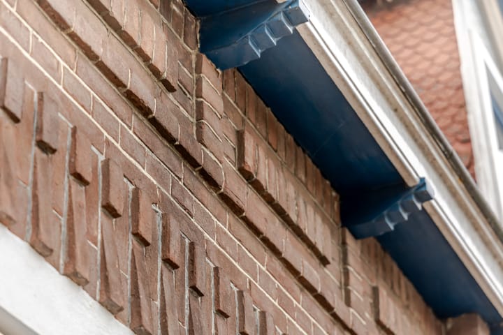 Foto 2 van Botersloot 12