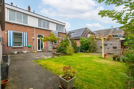 Botersloot 12 tertiary image