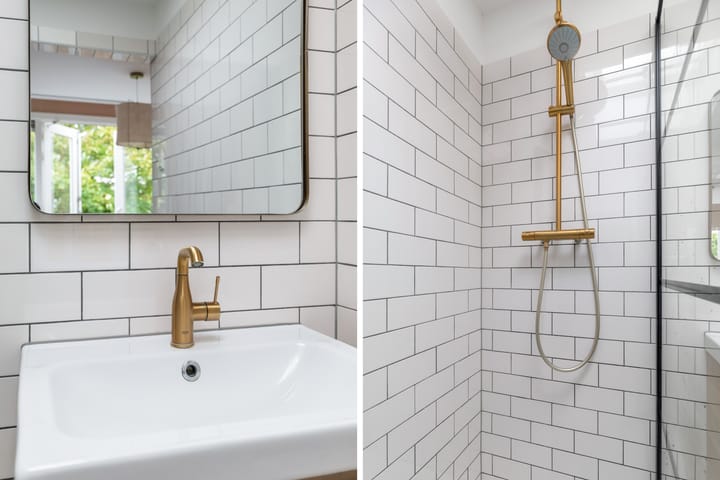 Foto 47 van Sonmansstraat 68-A02