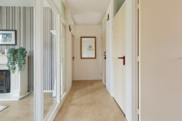 Foto 20 van Spirealaan 98