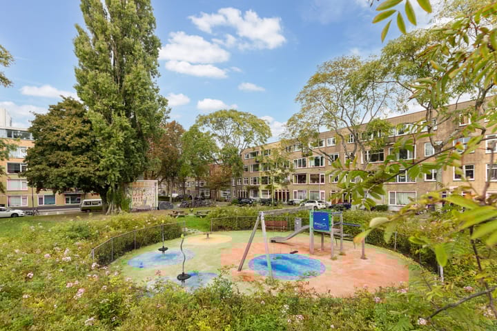 Foto 51 van Sonmansstraat 68-A02