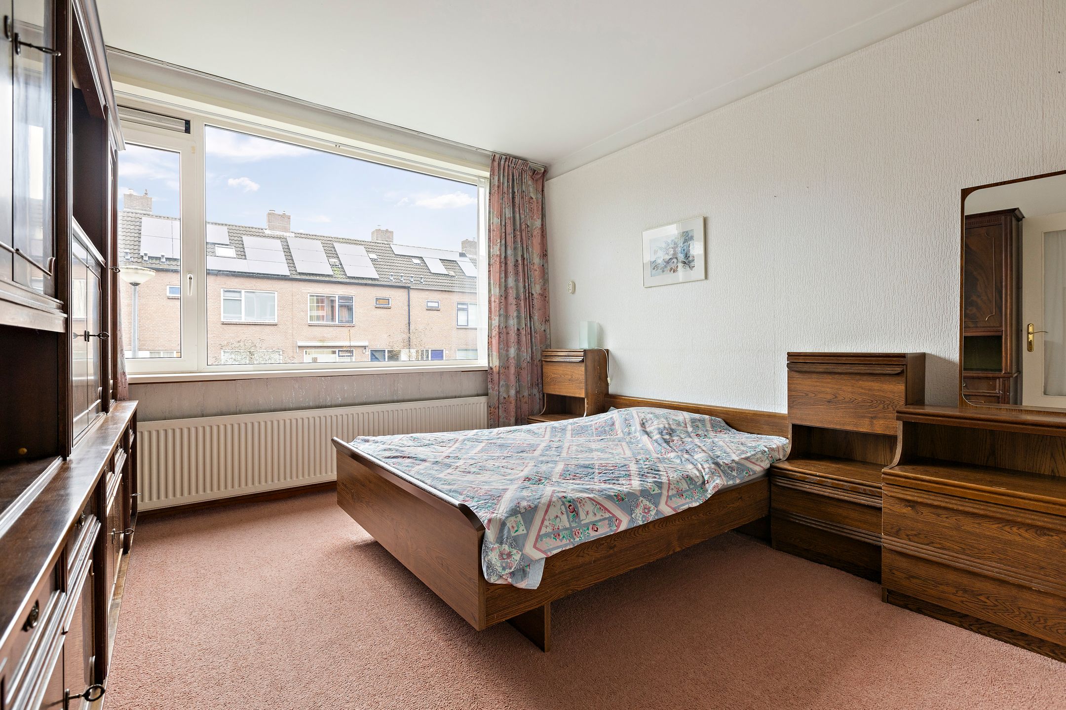 Photo 24 of Spirealaan 98