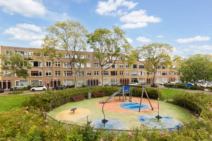 Foto 52 van Sonmansstraat 68-A02