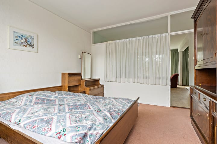 Foto 25 van Spirealaan 98