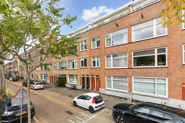 Foto 53 van Sonmansstraat 68-A02