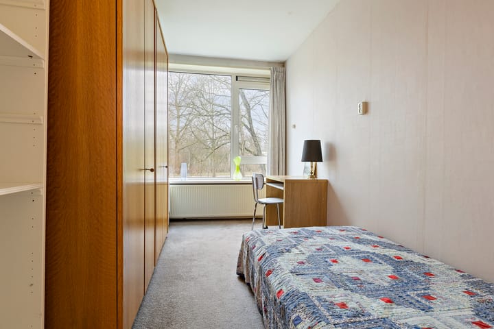 Foto 26 van Spirealaan 98