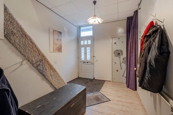 Foto 7 van Botersloot 12