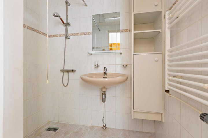 Foto 27 van Spirealaan 98