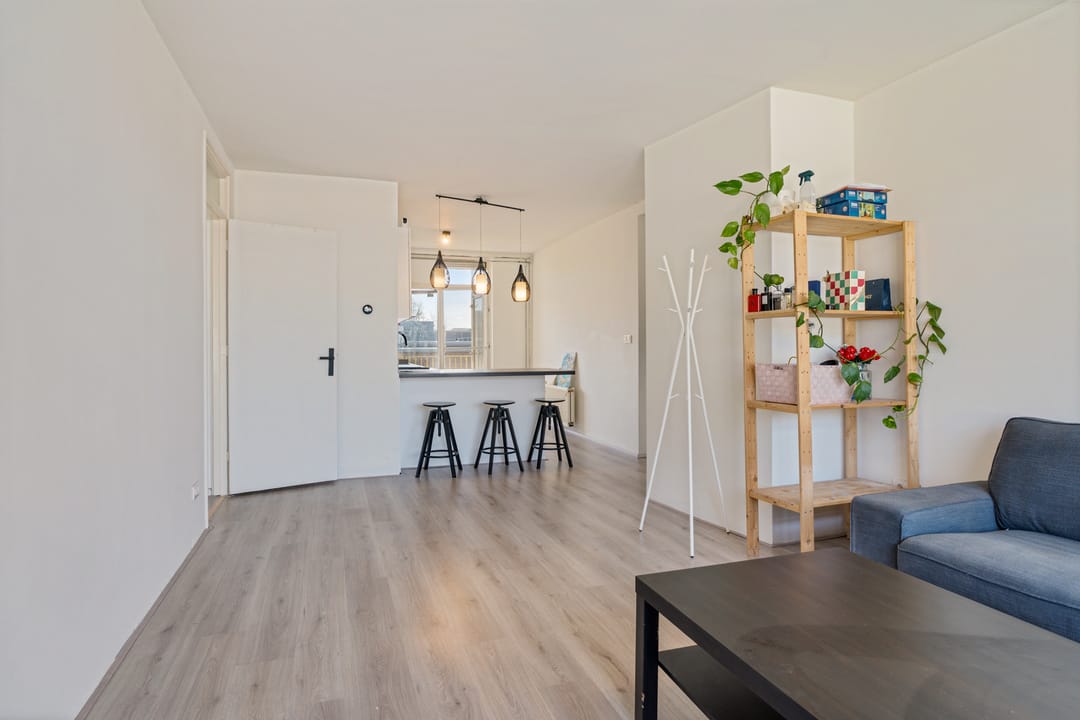 Foto 2 van 3e Eeldepad 54