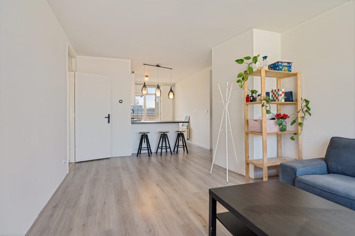 Photo 2 of 3e Eeldepad 54