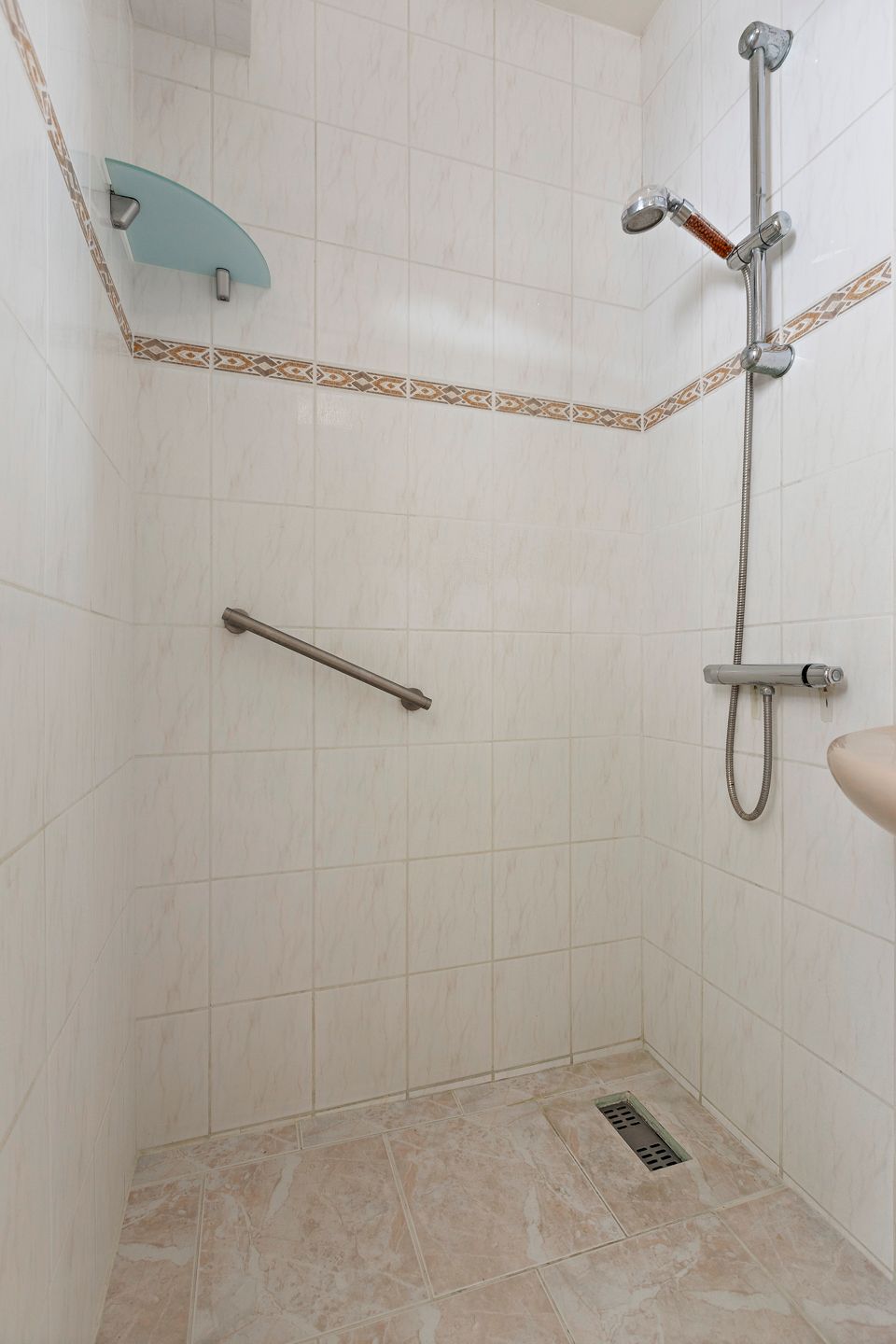 Photo 28 of Spirealaan 98