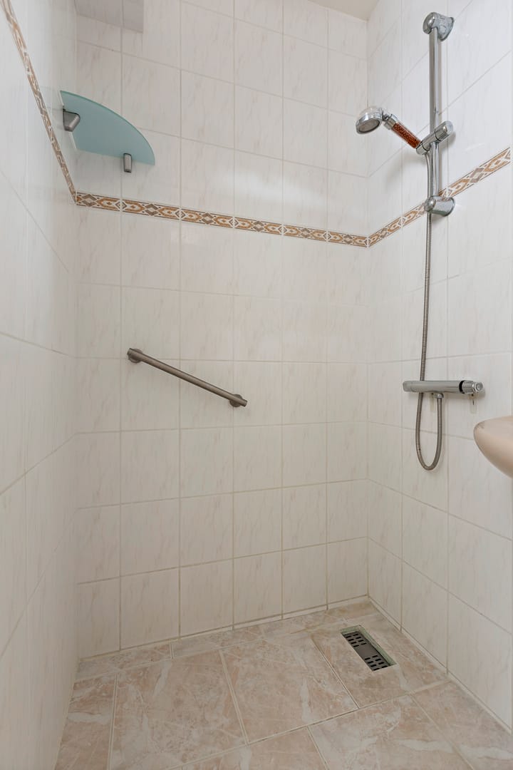 Foto 28 van Spirealaan 98