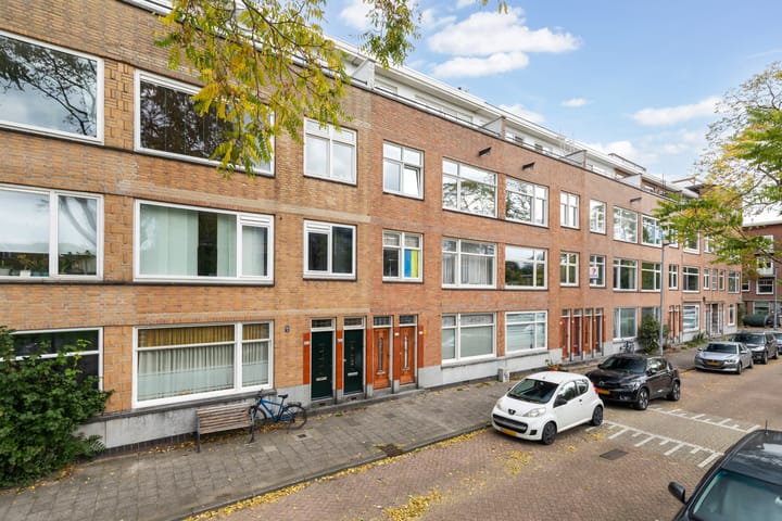 Foto 55 van Sonmansstraat 68-A02