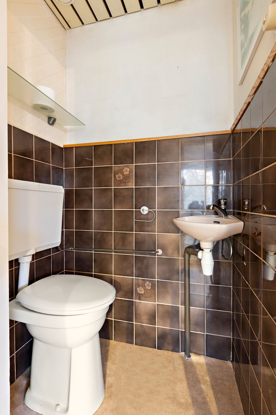 Photo 29 of Spirealaan 98