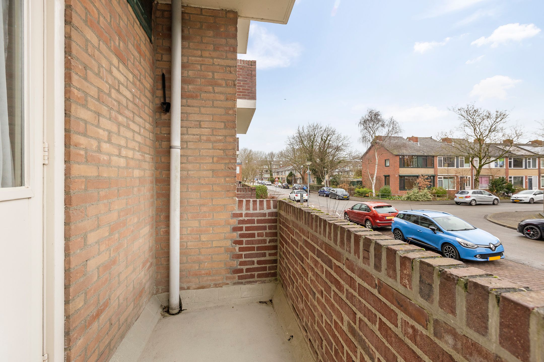 Photo 30 of Spirealaan 98