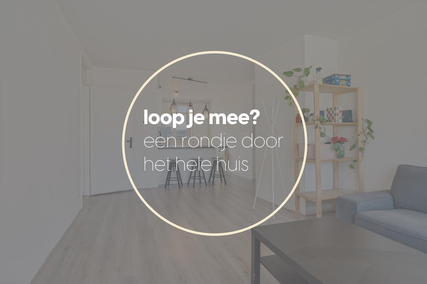 Foto 5 van 3e Eeldepad 54