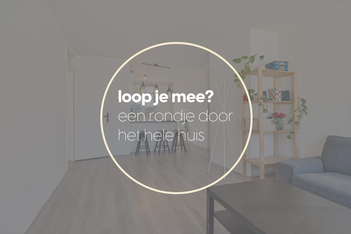 Photo 5 of 3e Eeldepad 54