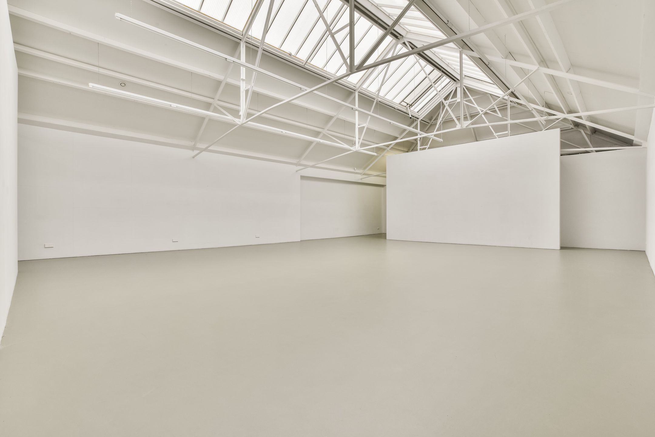 Bloemstraat 140-A 140 A