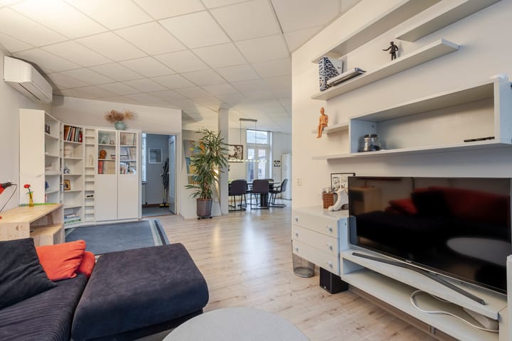 Foto 11 van Botersloot 12