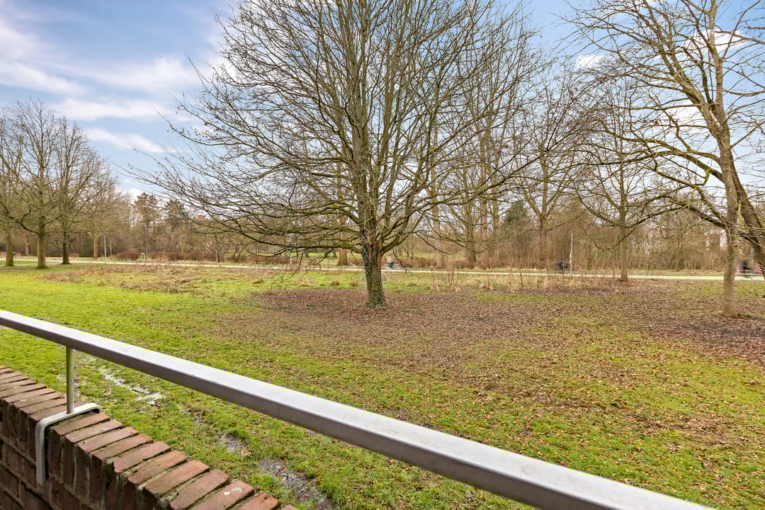 Photo 32 of Spirealaan 98