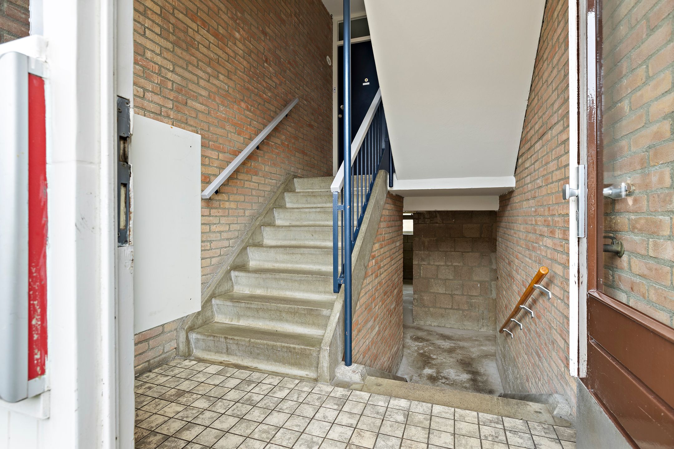 Photo 33 of Spirealaan 98