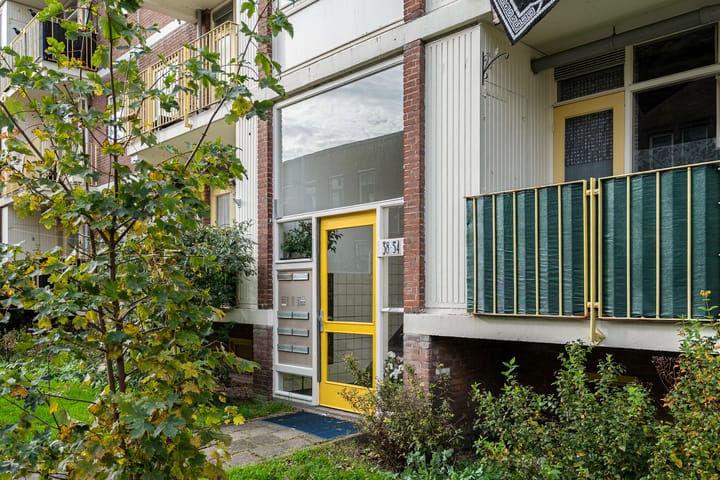 Photo 8 of 3e Eeldepad 54