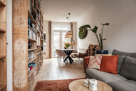 Dr. Leijdsstraat 63 secondary image