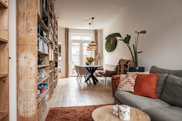 Foto 2 van Dr. Leijdsstraat 63