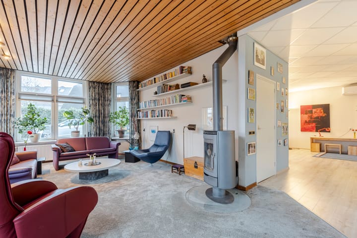 Foto 13 van Botersloot 12