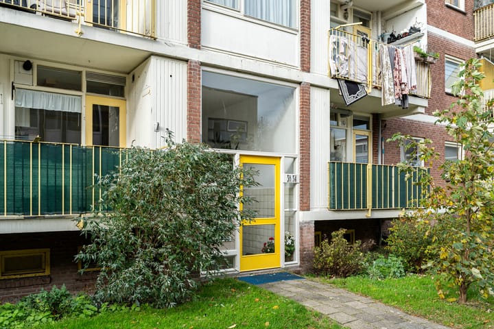 Photo 9 of 3e Eeldepad 54