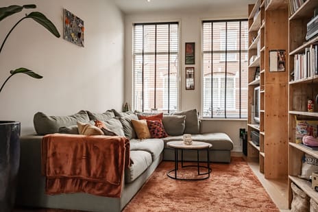 Dr. Leijdsstraat 63 tertiary image