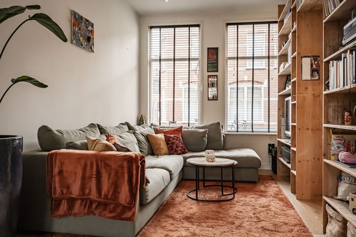 Foto 3 van Dr. Leijdsstraat 63