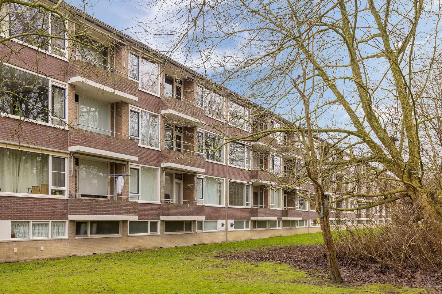 Photo 35 of Spirealaan 98