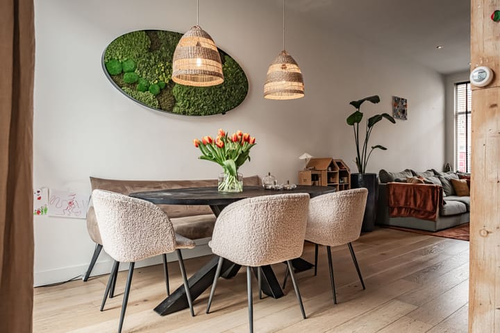 Foto 4 van Dr. Leijdsstraat 63