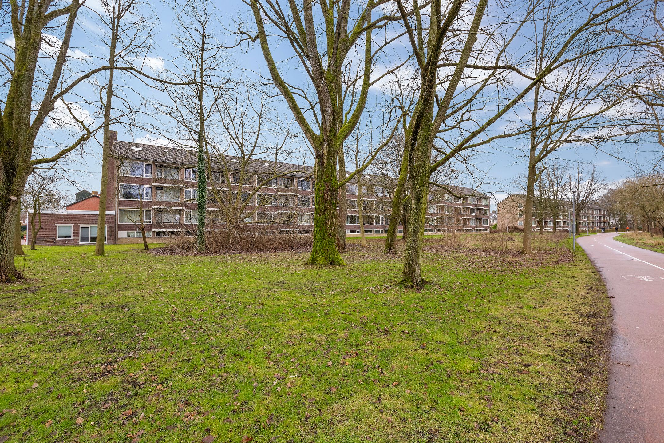 Photo 36 of Spirealaan 98