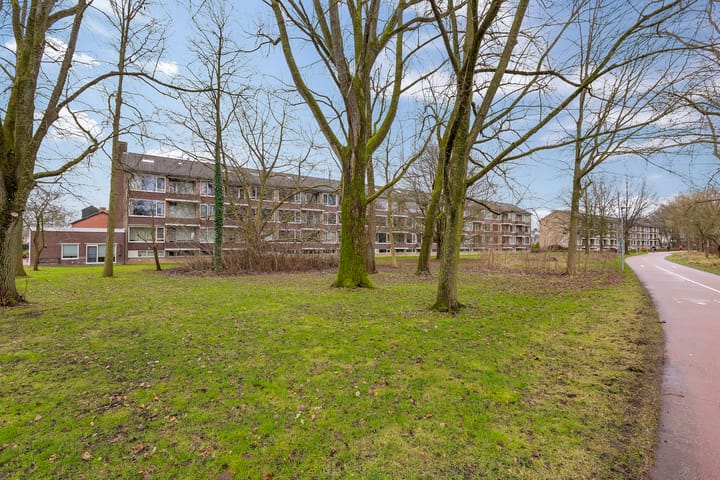 Foto 36 van Spirealaan 98