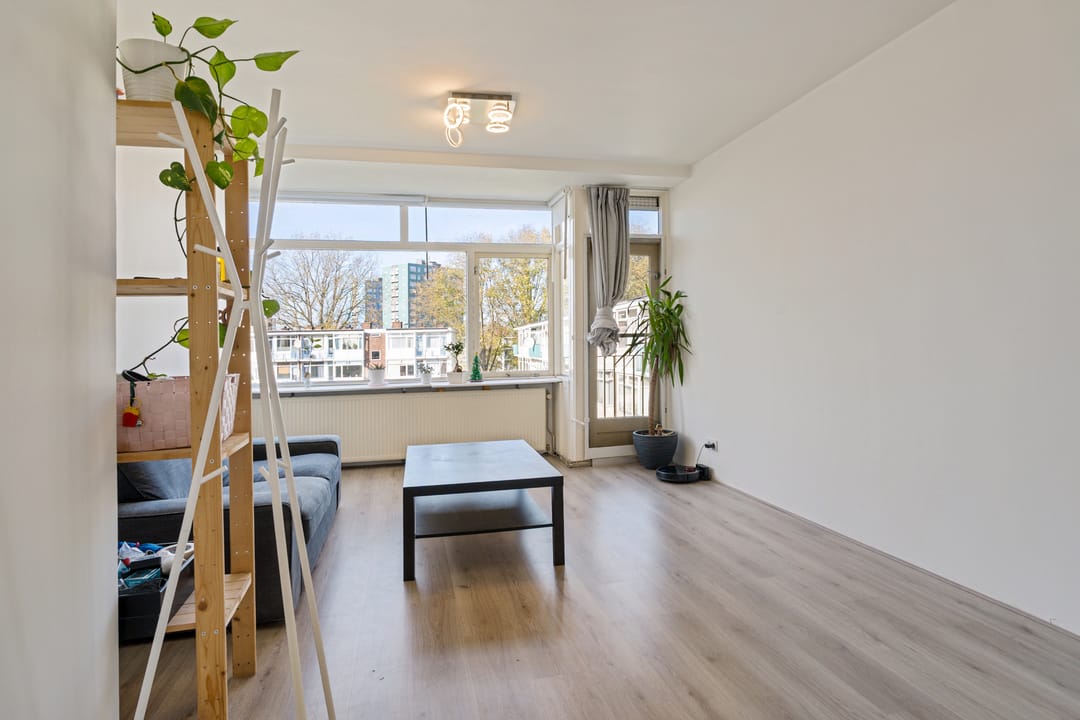 Foto 11 van 3e Eeldepad 54