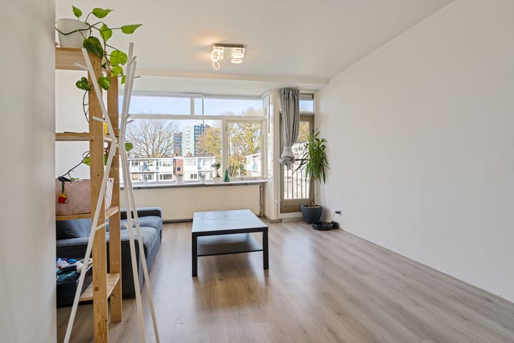 Photo 11 of 3e Eeldepad 54