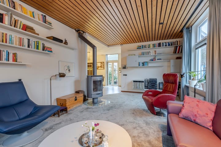 Foto 15 van Botersloot 12