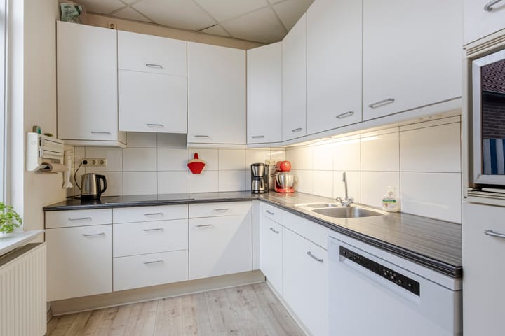 Foto 16 van Botersloot 12