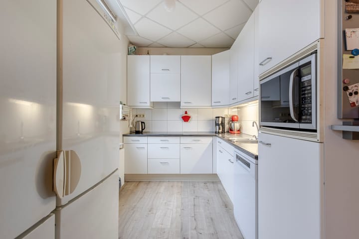 Foto 18 van Botersloot 12