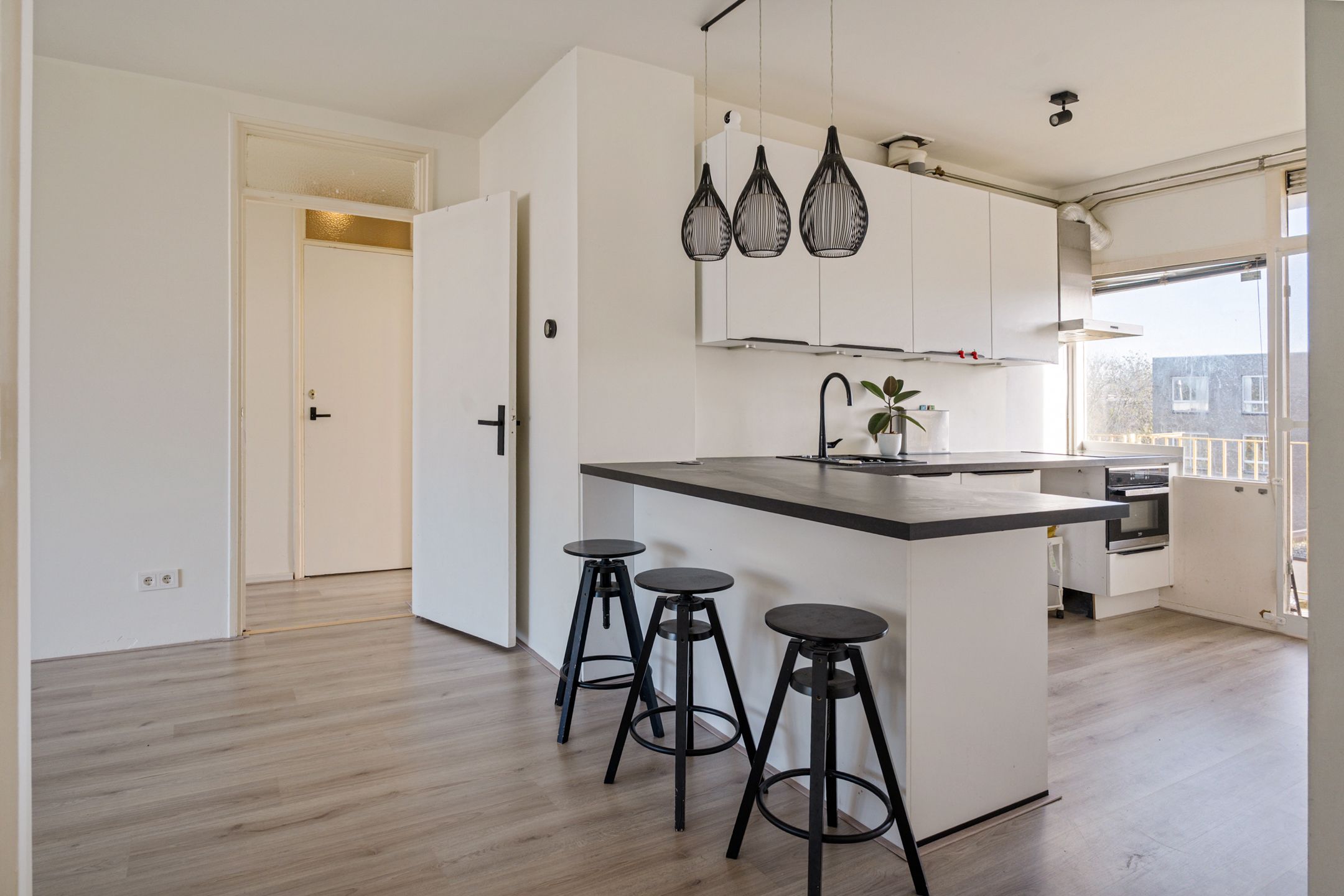 Foto 15 van 3e Eeldepad 54