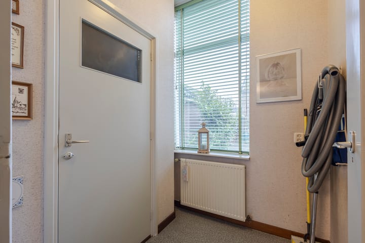 Foto 19 van Botersloot 12